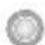 SAMSUNG YP-K5JQB - Tap [] to select  and then tap []. - 1