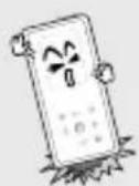 SAMSUNG YP-K5JQB - Avoid malfunction - 1