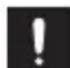 SAMSUNG YP-K5JQB - Click icon. - 1