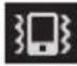SAMSUNG YP-GI1CB - Anzeigesymbole - 10