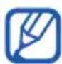 SAMSUNG YP-GI1CB - Samsung Apps - 1