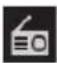 SAMSUNG YP-GI1CB - Anzeigesymbole - 13