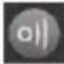 SAMSUNG YP-GI1CB - Anzeigesymbole - 4