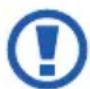 SAMSUNG YP-GI1CB - Speicher - 1