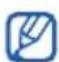 SAMSUNG YP-GB70CW - Weltuhr erstellen - 1