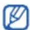 SAMSUNG YP-GB70CW - Maps - 2