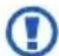 SAMSUNG YP-GB70CW - Touchscreen verwenden - 1