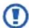 SAMSUNG YP-GB70CW - Maps - 1