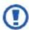SAMSUNG YP-GB70CW - Fernsehen - 1