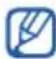 SAMSUNG YP-GB70CW - Passen Sie die Verbindungsinformationen an. - 1