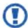 SAMSUNG YP-GB70CW - Speicherkarte einsetzen (optional) - 1