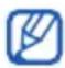 SAMSUNG YP-GB70CW - Daten synchronisieren - 1