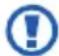 SAMSUNG YP-GB70CW - Auspacken - 1