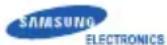 SAMSUNG YP-GB70CW - Rechner 95 - 1