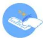 SAMSUNG YP-U7AP - Reinigung und Aufbewahrung des Players - 1