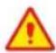 SAMSUNG YP-U7AP - Sicherheitshinweise - 1