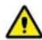 SAMSUNG YP-U7AP - Sicherheitshinweise - 1