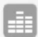 SAMSUNG YP-U7AP - Sonderfunktionen Ihres MP3-Players - 2