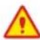SAMSUNG YP-U7AP - Sicherheitshinweise - 1