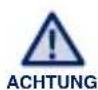 SAMSUNG YP-U5JQ - Vom PC trennen - 2