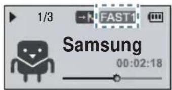 1/3 FAST1 Samsung 00:02:18