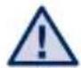 SAMSUNG YP-U5JQ - Sicherheitshinweise - 1