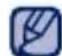 SAMSUNG YP-U5JQ - - Was ist ein ID3-Tag? - 2