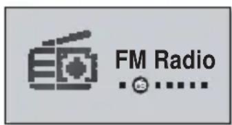 FM Radio