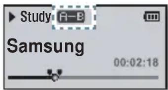 Study A-B Samsung 00:02:18