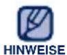 SAMSUNG YP-U5JQ - EMODIO VERWENDEN (Fortsetzung) - 2