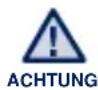 SAMSUNG YP-U5JQ - EMODIO VERWENDEN (Fortsetzung) - 1