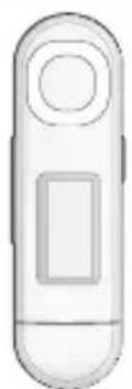 SAMSUNG YP-U5JQ - LIEFERUMFANG - 1