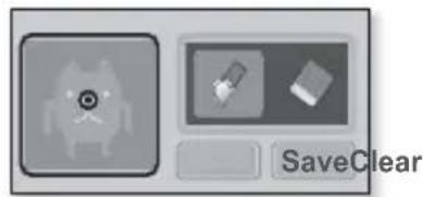 SaveClear