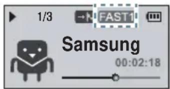 1/3 FAST1 Samsung 00:02:18