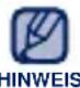 SAMSUNG YP-U5JAW - Digital Natural Sound Engine (DNSe) einstellen - 2