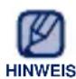 SAMSUNG YP-U5JAW - RDS-Display einstellen - 2