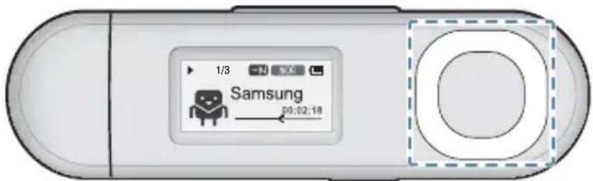 1/3 Samsung 50:02:18
