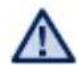 SAMSUNG YP-U5JAW - Ladezeit - 2