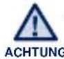 SAMSUNG YP-U5JAW - HINWEISE ZUM AKKU - 1