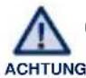 SAMSUNG YP-U5JAW - Als Wechseldatenträger verwenden - 3