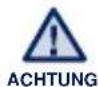 SAMSUNG YP-U5JAW - Sprachaufnahmen erstellen - 3