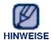 SAMSUNG YP-U5JAW - Automatische Senderspeicherung abbrechen - 1