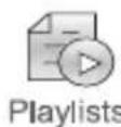 SAMSUNG YP-U5JAW - EMODIO VERWENDEN - 3