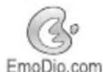 SAMSUNG YP-U5JAW - EMODIO VERWENDEN - 5