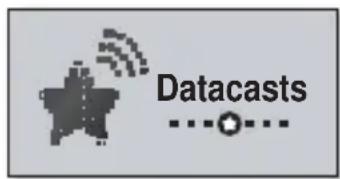SAMSUNG YP-U5JAR - Datacasts wiedergeben - 1