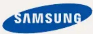 SAMSUNG YP-U5JAR - imagine the possibilities - 1