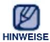 SAMSUNG YP-U5JAR - EMODIO VERWENDEN (Fortsetzung) - 2