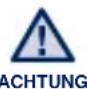 SAMSUNG YP-U5JAR - SO SCHÜTZEN SIE SICH SELBST - 3