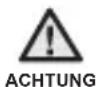 SAMSUNG YP-U3JZG - SO SCHÜTZEN SIE SICH SELBST - 3