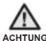 SAMSUNG YP-U3JZG - DATEIEN MIT SAMSUNG MEDIA STUDIO AUF DEN PLAYER ÜBERTRAGEN (Fortsetzung) - 3